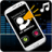 icon Loud Caller Name Ringtone 1.6