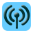 icon Wifi 1.0