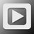 icon Movie Hub 2.6