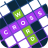 icon CrosswordQuiz 4.48