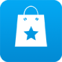 icon Shopping World AliExpress App para Samsung Galaxy Xcover 3 Value Edition