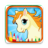 icon Pets 2.1