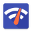 icon WiFi Booster & Analyzer 1.38