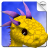 icon Amazing Dragon 2.900