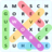 icon Word Search 2.0.025