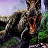 icon Dinosaur Jigsaw Puzzles 1.1