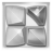 icon Stun-BW Theme 1.00