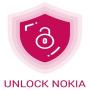 icon sim.imei.unlocknokia