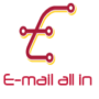 icon E-mail all in