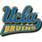 icon UCLA Gameday 8.9.2