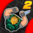 icon Assassin 2 1.2.1
