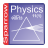 icon Physics Sem 1 1.5
