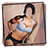 icon Fitness Girl Photo Suit Maker 1.2