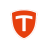 icon THEO 2.6.0-A