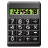 icon Calculator 8.0