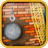 icon Crash House: Wrecking game 3D 1.8