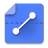 icon Trackthisforme 3.1.1