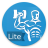 icon Fit XT 12.0.26