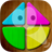 icon Shapes Mosaic Puzzle 1.1