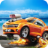 icon Crazy Racing Mania 3