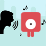 icon Scream Go