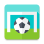 icon MM Football