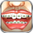 icon Braces Surgery 1.14