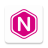 icon fr.nantesmetropole.ndmp 4.0.1