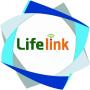 icon Life link