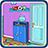 icon Room Escape-Puzzle Daycare 15.0.9