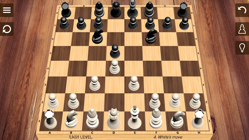 Chess para Samsung Galaxy Ace NXT - Baixar arquivo apk gratuitamente para  Galaxy Ace NXT