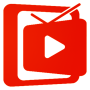 icon Tele Latino HD para Samsung Epic 4G