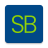 icon ScheduleBase 6.1