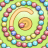 icon Bubble Blaster Quest 1.3.4