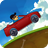 icon Mountain Climb Racer 1.0.10