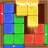 icon Wood Away: Block Puzzle 1.41