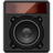 icon Speaker Box 1.0