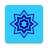 icon Blue Light Card 4.24.0