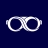 icon Lenskart 4.8.9