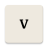 icon Vocabulary 4.78.1