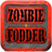 icon Zombie Fodder 1.20