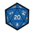 icon D&d tools 2.3.1