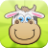 icon Happy Farm 3.0