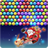 icon Christmas Bubble Shooter 1.1.2