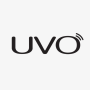 icon Kia UVO para Huawei Y6 Pro