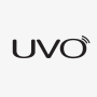 icon UVO