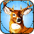 icon Hunt The Deer Multiplayer 1.0