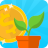 icon Lovely Plants 1.17