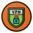 icon Hite VPN 1.3