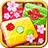 icon Sushi Mahjong Deluxe 2.5